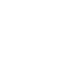 Divider Icon